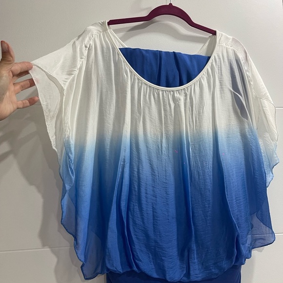 Italian Two for the price of one used once only in Great Condition - Picture 6 of 8